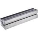 RS PRO Precision Shaft Spirit Level 200 mm Length 46 x 46 mm, 0.02 mm/m Accuracy 785-7890