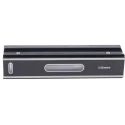 RS PRO Precision Shaft Spirit Level 200 mm Length 46 x 46 mm, 0.02 mm/m Accuracy 785-7890