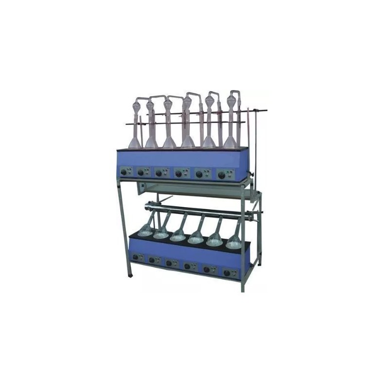 droplet-kjeldhal-digestion-distillation-unit-with-voltage-220v-63129