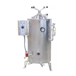 droplet-triple-walled-vertical-autoclave-with-capacity-98-ltr-rsw-145-a-63131