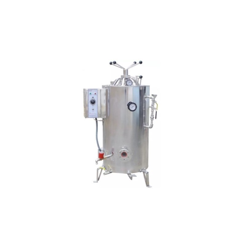 droplet-triple-walled-vertical-autoclave-with-capacity-98-ltr-rsw-145-a-63131