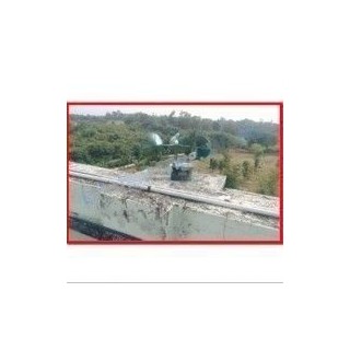 cup-counter-anemometer-8155