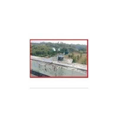 cup-counter-anemometer-8155