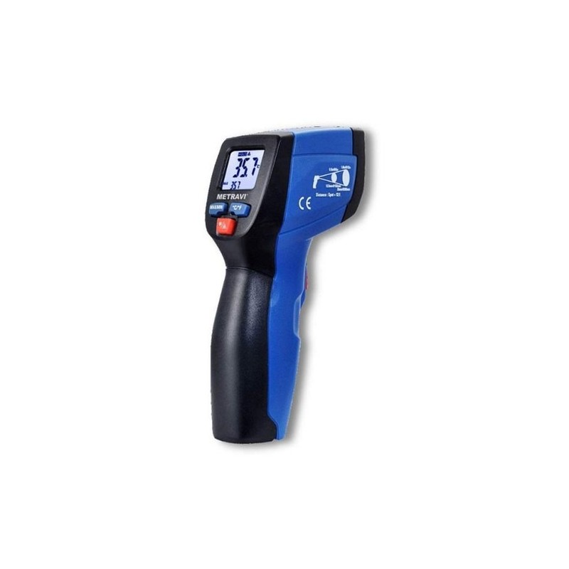 digital-non-contact-infra-red-thermometer-7355-1