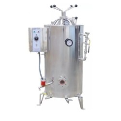 droplet-triple-walled-vertical-autoclave-with-capacity-78-ltr-rsw-145-a-63135