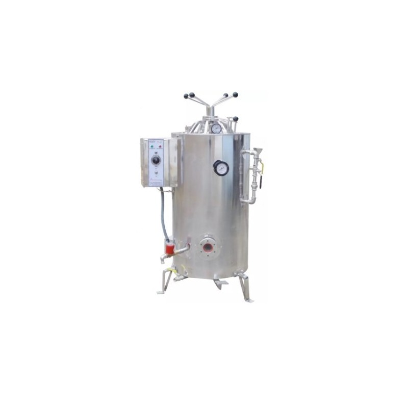 droplet-triple-walled-vertical-autoclave-with-capacity-78-ltr-rsw-145-a-63135