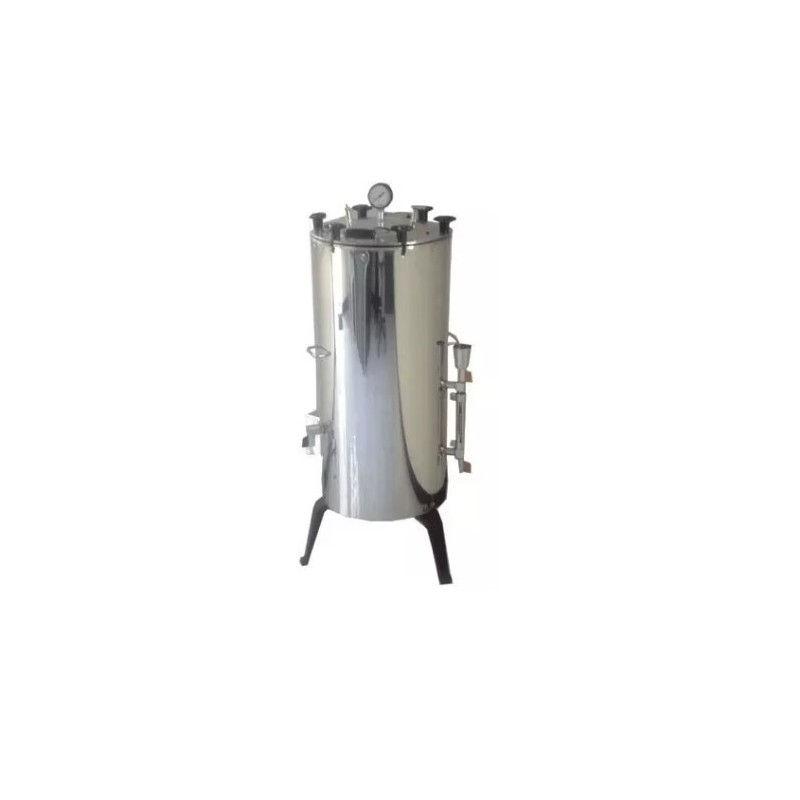 droplet-double-wall-vertical-autoclave-with-capacity-152-ltr-rsw-145-63141