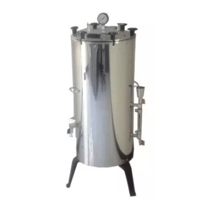 droplet-double-wall-vertical-autoclave-with-capacity-152-ltr-rsw-145-63141