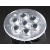 Ledil Anna Series 7-Way LED Lens 19 ° Medium Beam C11679_ANNA-50-7-M