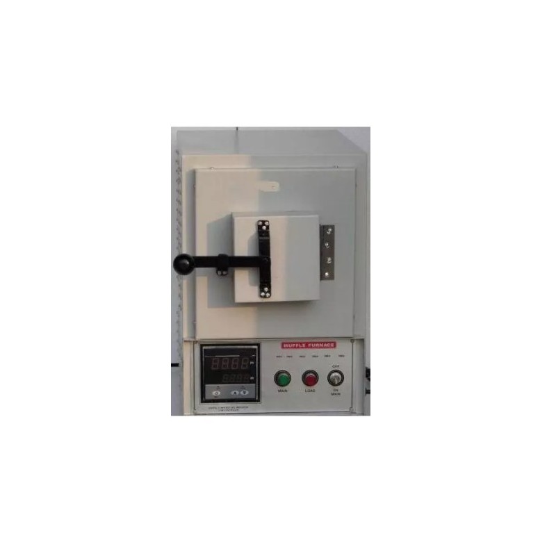 droplet-laboratory-rectangular-muffle-furnace-with-chamber-size-475-x-175-x-125-mm-rsw-125-63142