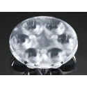Ledil Anna Series 6-Way LED Lens 36° Wide Angle Beam C11807_ANNA-40-6-W