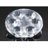 Ledil Anna Series 6-Way LED Lens 36° Wide Angle Beam C11807_ANNA-40-6-W