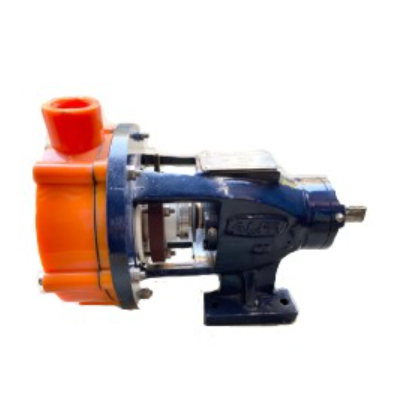 polypropylene-pumps-alfa-130-8156