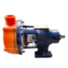 Polypropylene Pumps ALFA 130