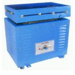 droplet-reciprocating-shaking-machine-with-carrier-size-31-x-17-x-4-inch-rsw-136-63143