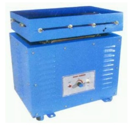 droplet-reciprocating-shaking-machine-with-carrier-size-31-x-17-x-4-inch-rsw-136-63143