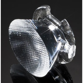 Ledil Emily Series 1-Way LED Lens 28 to 30° Medium Beam CA11391_EMILY-M2