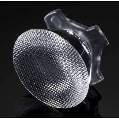 Ledil Heidi Series 1-Way LED Lens 30 to 34° Wide Angle Beam CA11268_HEIDI-W