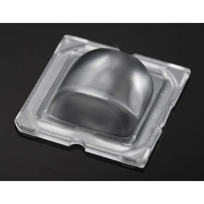 Ledil Strada-SQ Series Square 1-Way LED Lens Street Lighting Beam CA12311_STRADA-SQ-T-DN