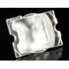 Ledil Strada-Forward Series 1-Way LED Lens for Street Lighting Beam CA12050_STRADA-FT