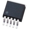 onsemi 5 Outputs Surface Mount Switching Regulator, 12V Output Voltage, 1A Output Current LM2575D2T-12R4G