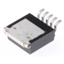 onsemi 5 Outputs Switching Regulator Surface Mount 37V Output Voltage 3 A Output Current LM2596DSADJG