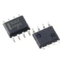 onsemi 5-Channel Boost, Buck, Buck Boost Converter 1.5A, 0mV, 40V 150kHz SOIC 8-Pin NCP3063DR2G
