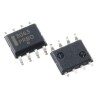 onsemi 5-Channel Boost, Buck, Buck Boost Converter 1.5A, 0mV, 40V 150kHz SOIC 8-Pin NCP3063DR2G