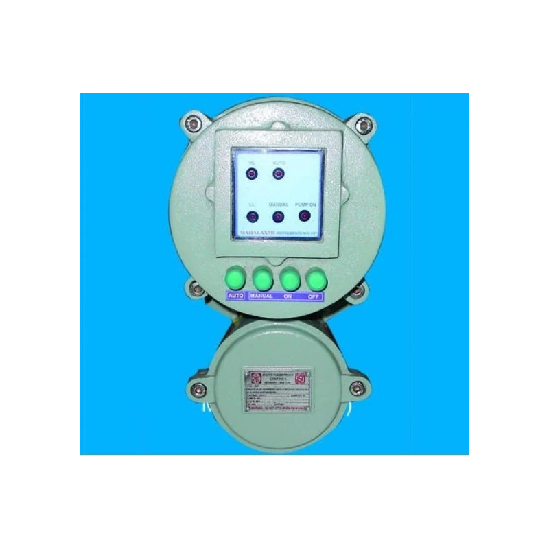 mlc-72f1-flp-flameproof-electronic-control-unit-8157