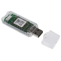 EnOcean USB 300 RF Module 902 MHz USB Gateway Transceiver Module with ASK Modulation USB, Serial Interface Hungary USB 300