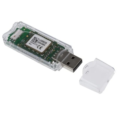 EnOcean USB 300 RF Module 902 MHz USB Gateway Transceiver Module with ASK Modulation USB, Serial Interface Hungary USB 300