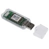 EnOcean USB 300 RF Module 902 MHz USB Gateway Transceiver Module with ASK Modulation USB, Serial Interface Hungary USB 300