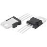 STMicroelectronics STripFET H7 N-Channel Power MOSFET 180 A, 100 V, 3-Pin TO-220 STP310N10F7