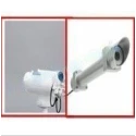 solar-tracker-pyrheliometer-8158