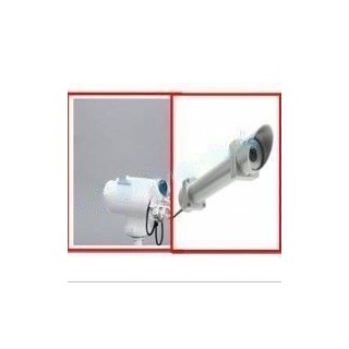 solar-tracker-pyrheliometer-8158