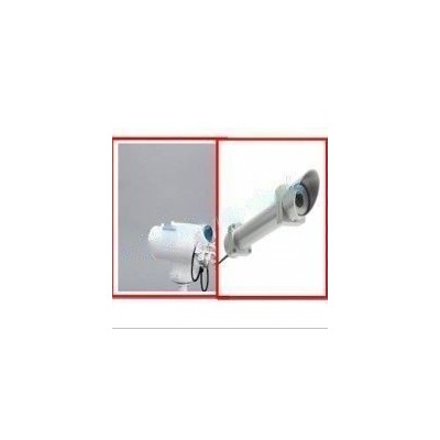 solar-tracker-pyrheliometer-8158