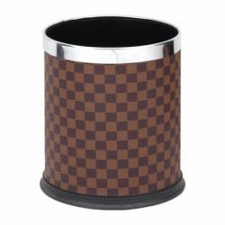 coated-dustbinmesh-bin-7356