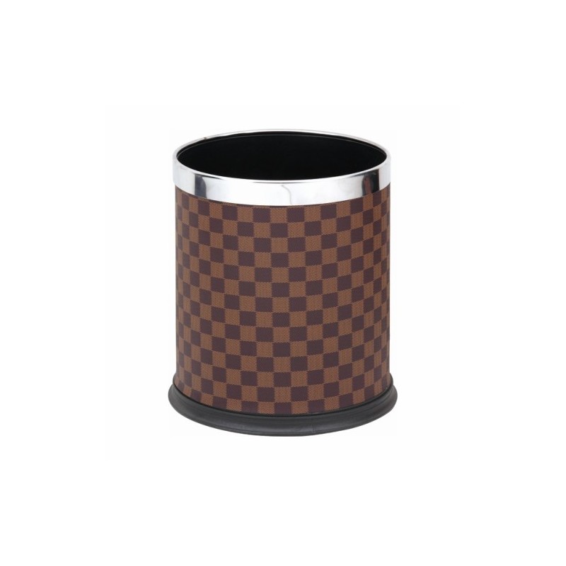 coated-dustbinmesh-bin-7356