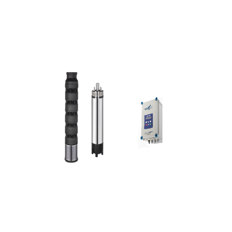 hawksun-e5x-asp-series-ac-borewell-solar-pump-set-combo-3-0-hp-e5x-asp-3030-63151