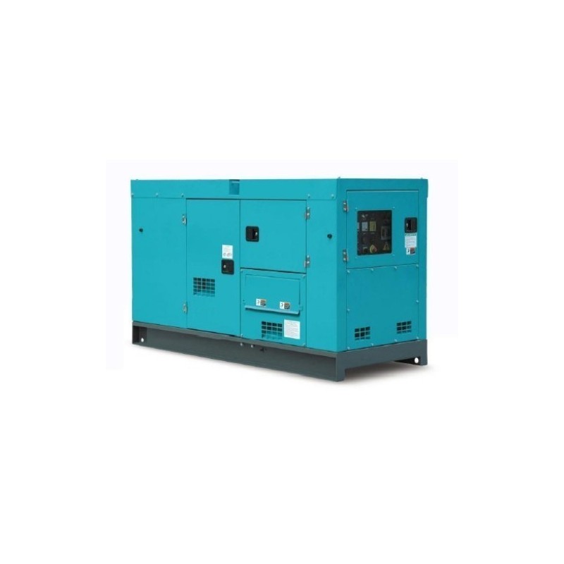 5-kva-to-2000-kva-generator-canopies-415-volts-7357