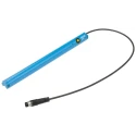 SICK MPS Series Position Sensor 30V dc Analogue Signal MPS-160TSTP0 / 1050685