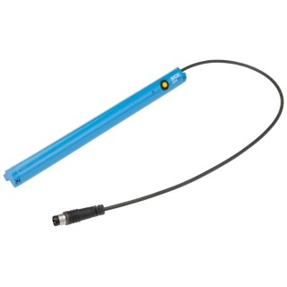 SICK MPS Series Position Sensor 30V dc Analogue Signal MPS-160TSTP0 / 1050685