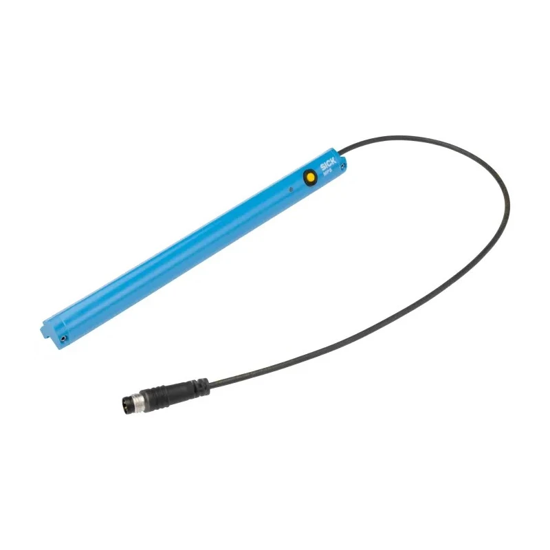 SICK MPS Series Position Sensor 30V dc Analogue Signal MPS-160TSTP0 / 1050685