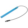 SICK MPS Series Position Sensor 30V dc Analogue Signal MPS-160TSTP0 / 1050685