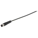 SICK MPS Series Position Sensor 30V dc Analogue Signal MPS-160TSTP0 / 1050685