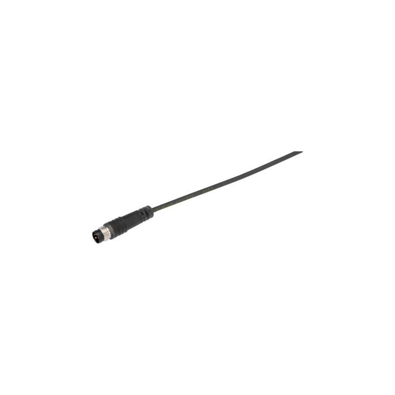 SICK MPS Series Position Sensor 30V dc Analogue Signal MPS-160TSTP0 / 1050685