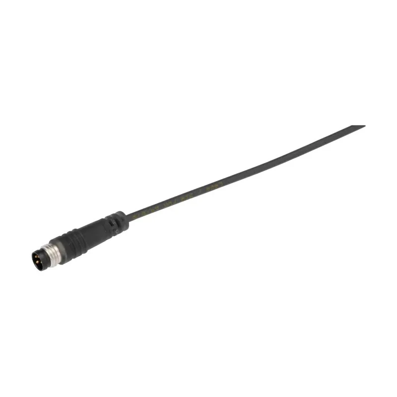 SICK MPS Series Position Sensor 30V dc Analogue Signal MPS-160TSTP0 / 1050685