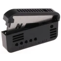 SICK Fibre Optic Lead Accessory for WLL160(T), WLL170-2/WLL170T-2, WLL180T, WLL190T-2, RoHS Compliant LL3-DB01
