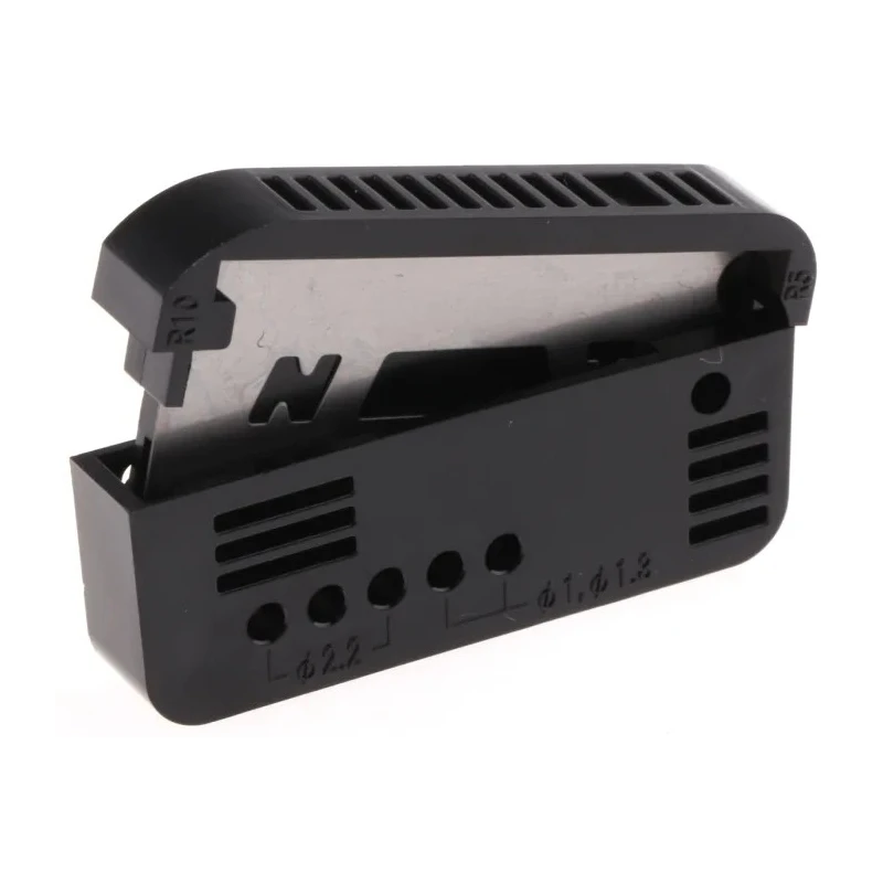 SICK Fibre Optic Lead Accessory for WLL160(T), WLL170-2/WLL170T-2, WLL180T, WLL190T-2, RoHS Compliant LL3-DB01