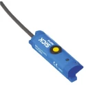SICK MPS Series Magnetic Position Sensor 30V dc PNP Signal MPS-224TSTP0 / 1050686